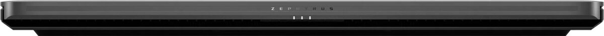 ASUS ROG Zephyrus G16 GU605MZ-NEBULA026W Eclipse Gray kovový - 19