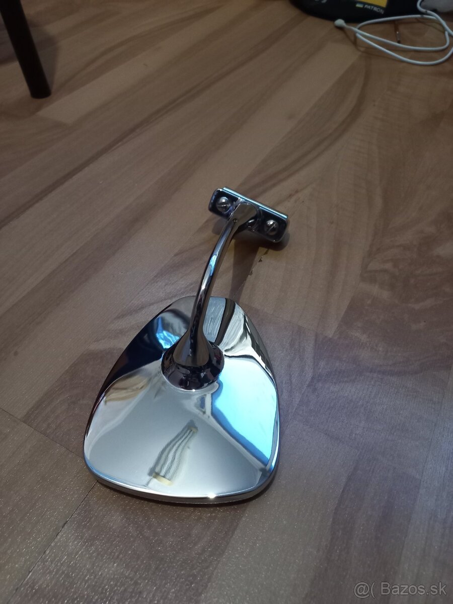 Volha 21 Volga 24 - 19