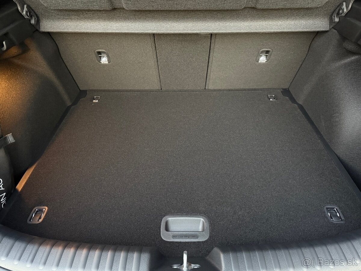 Kia XCeed 1.5 T-GDi Platinum / NOVÉ VOZIDLO / - 19