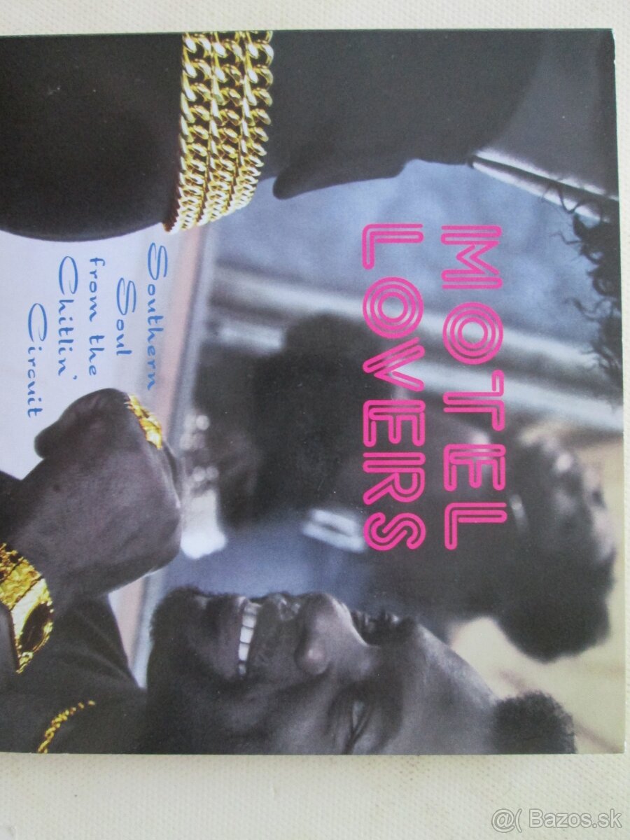 Dance, Etno, Synthesizer, Electronic, Relax music na CD. - 19