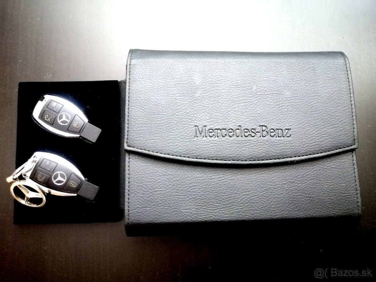 MERCEDES BENZ GLE 400 4MATIC - 19