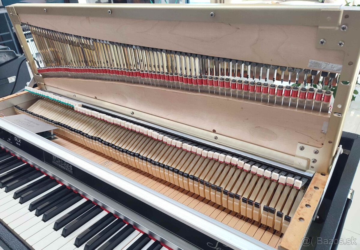 RHODES MARK II SeventyThree rok 1979 - 19