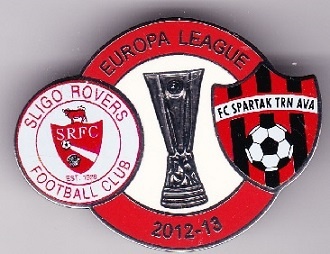 Kúpim odznaky 3 - 19