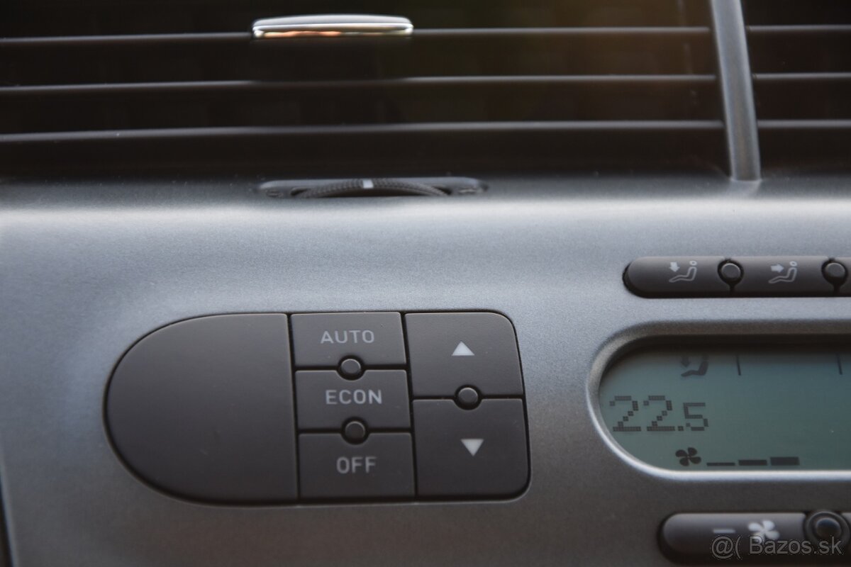 Seat Altea 1.9 TDi Referenc - 19