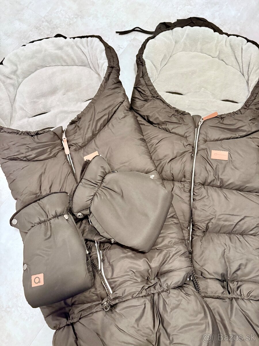 Bogaboo Donkey 2 - 19