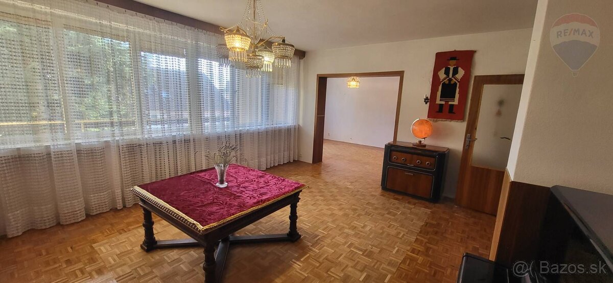 Predaj rodinný dom Nitra Zobor - 19