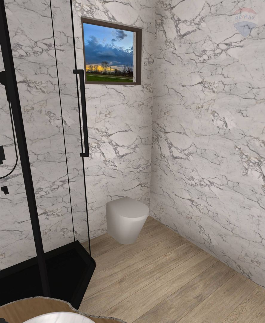 Rezervované Moderná 4-izbová novostavba domu s výbornou d - 19