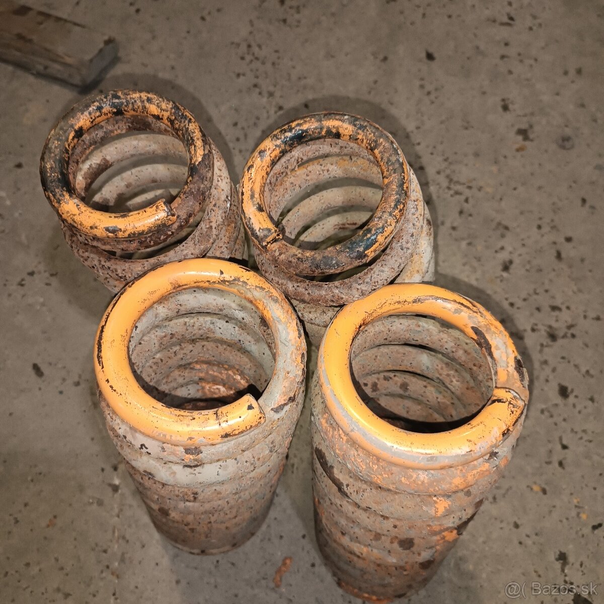 Suzuki Grand Vitara - 19