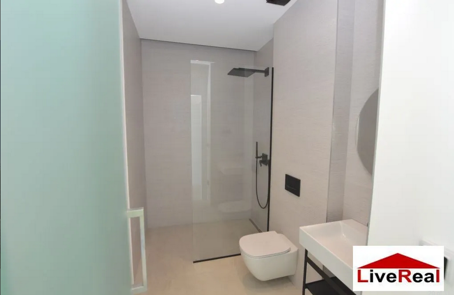 SUKOŠAN, VILA NA PLÁŽI S BAZÉNOM - 19