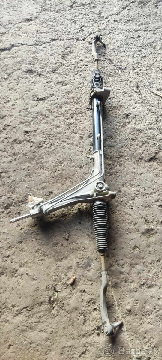 Fiat Ducato, motor 2,3 Multijet, typ F1AGL411D - 19