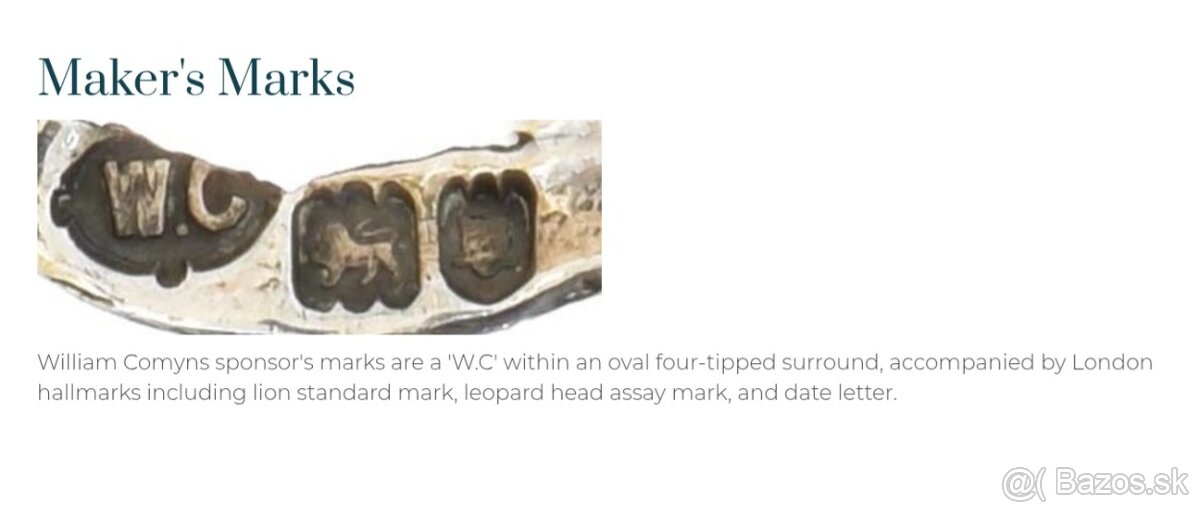 Unikatne stare sklenene flase - 19