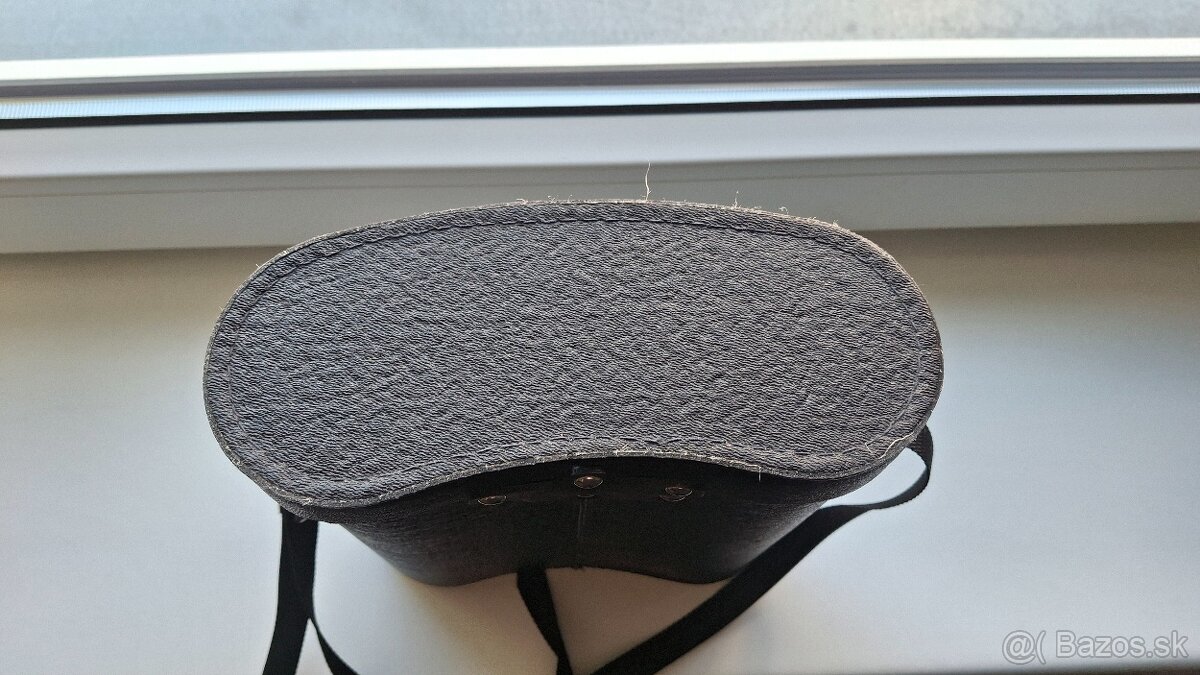 Ďalekohľad BPC 15X50 Dioptex - 19