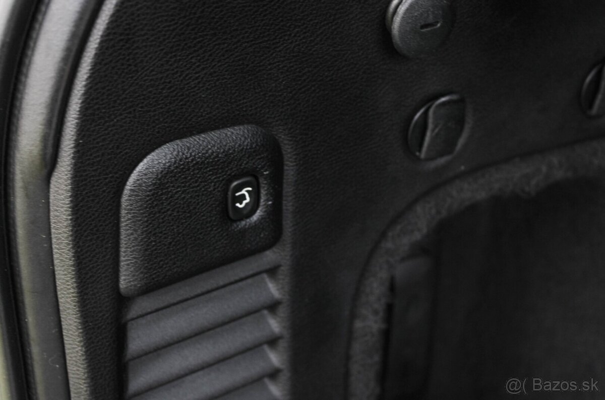 Jeep Grand Cherokee 3.0L V6 TD Summit A/T - 19