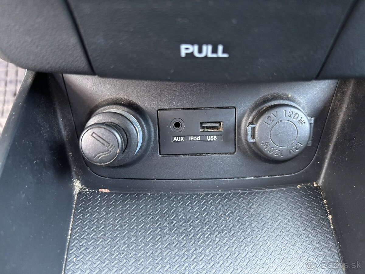 Hyundai i30,1.4 cvvt,M5 - 19