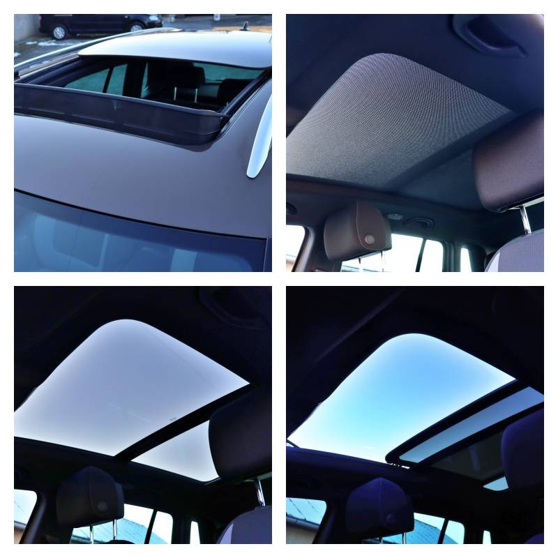 Volkswagen Tiguan 2.0 CR TDI 4-Motion Sport&Style DSG - 19