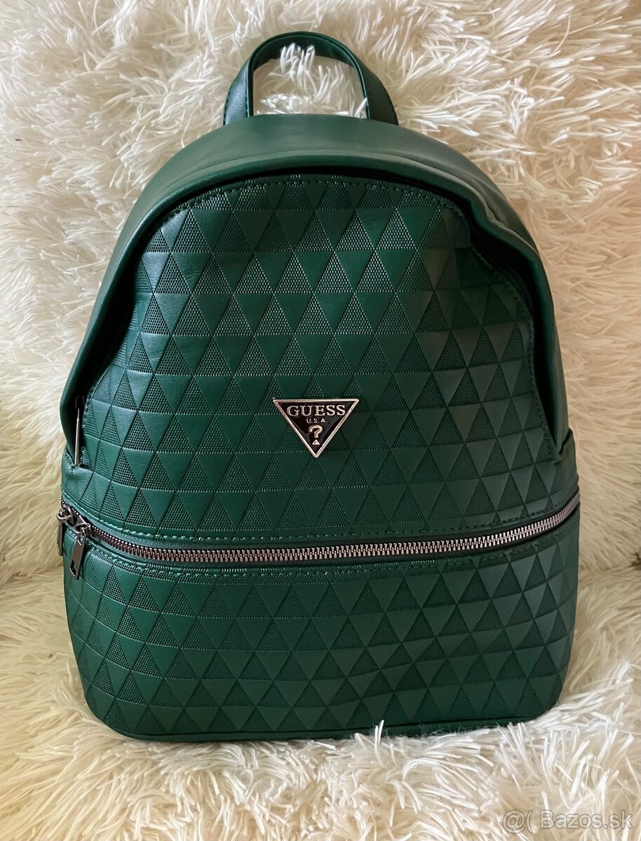 Ruksak_Guess,Ck,KL - 19