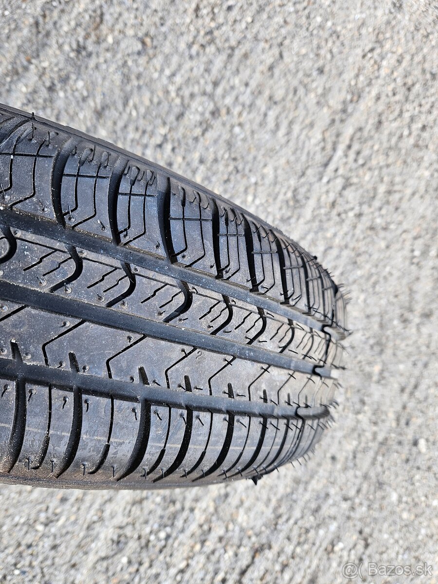 ZIMNE PNEU 195/65 r15 a 165/70 r14 - 19
