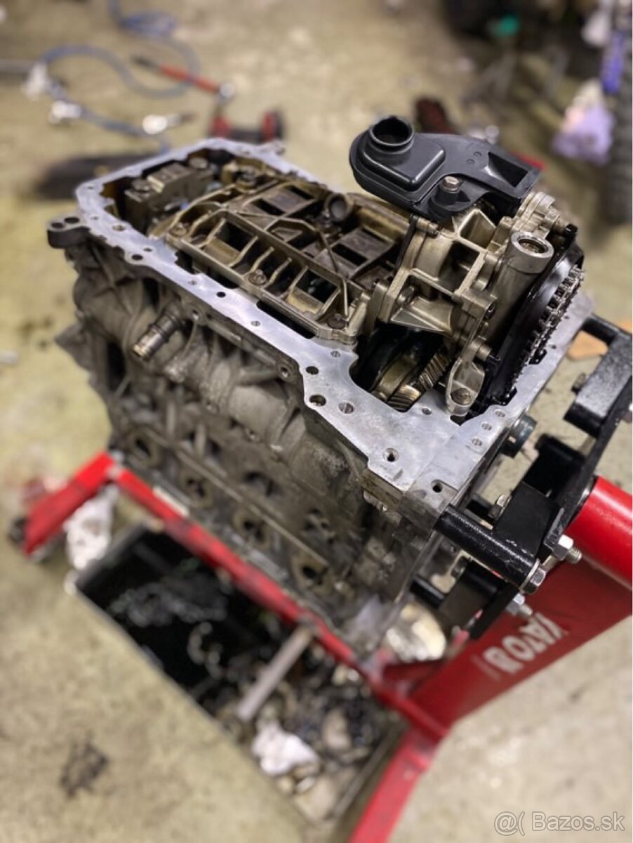 Bmw e92 400NM 212HP - 19