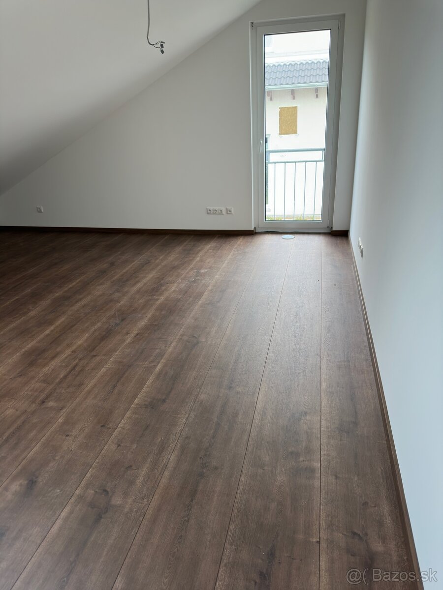 OBKLADAČ – PROFESIONÁLNE SLUŽBY (25+ rokov skúseností) - 19