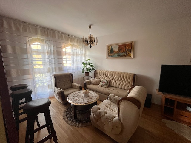 Rodinný dom na predaj v Gabčíkove - 19