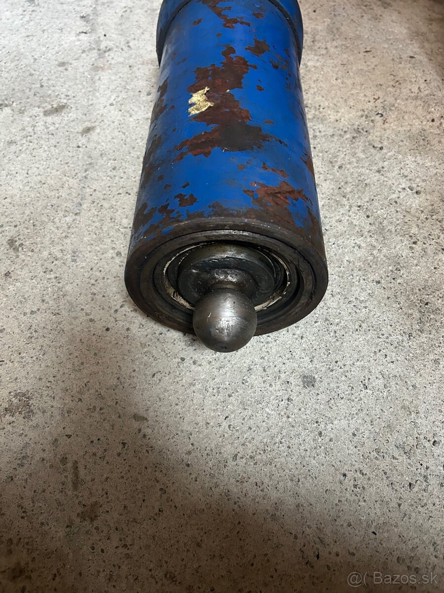 Stabilizátory Liaz - 19