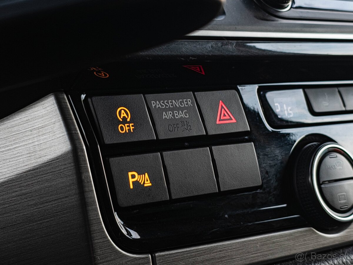 Volkswagen T6 Multivan Long 2.0 BiTDI BMT Business DSG - 19