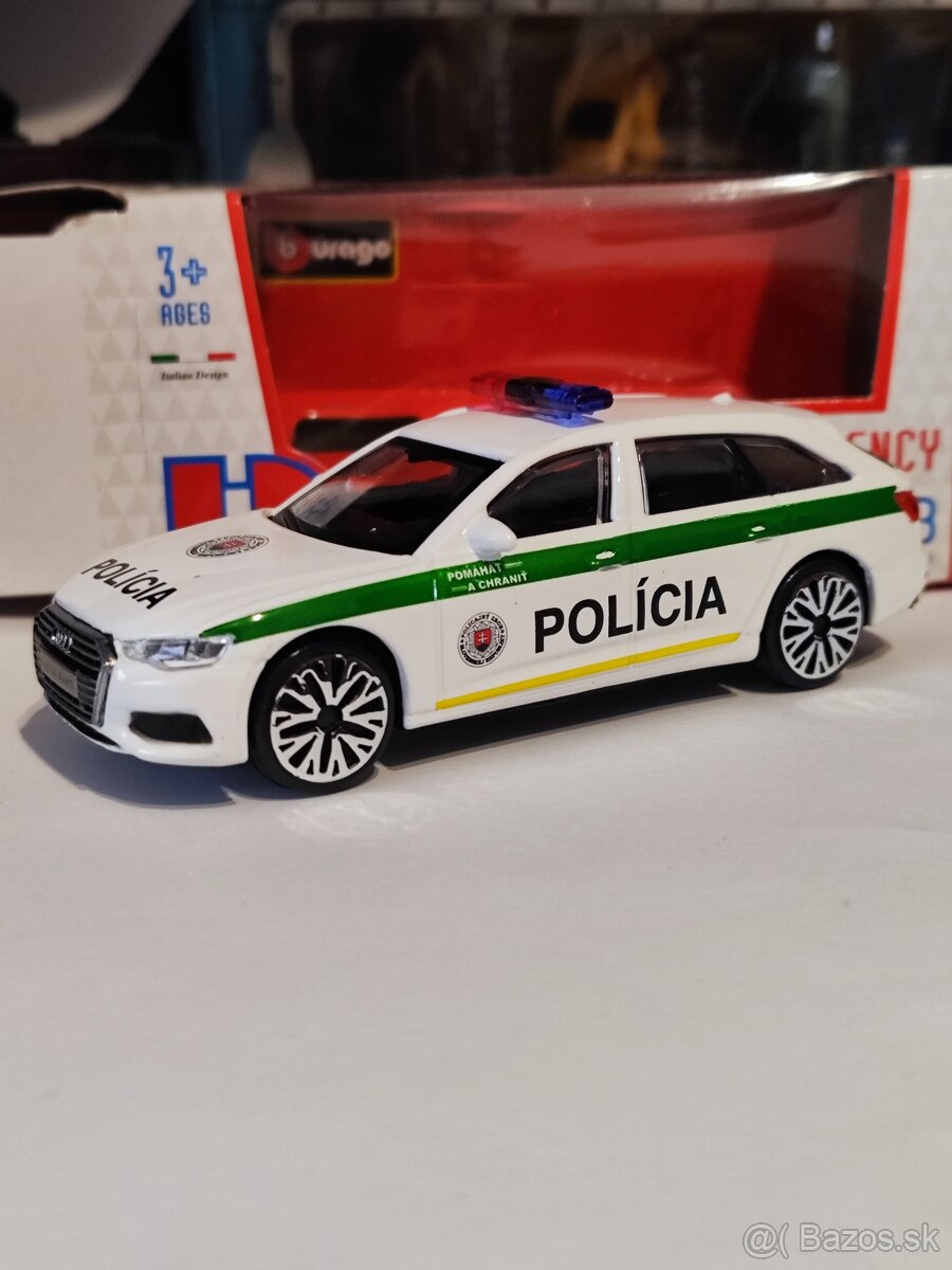 Audi modely časť 2 - 19