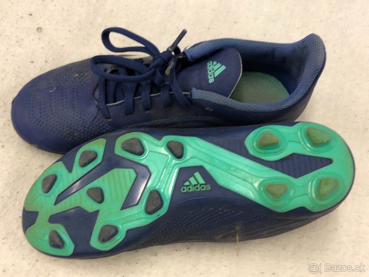 Športová obuv - 19