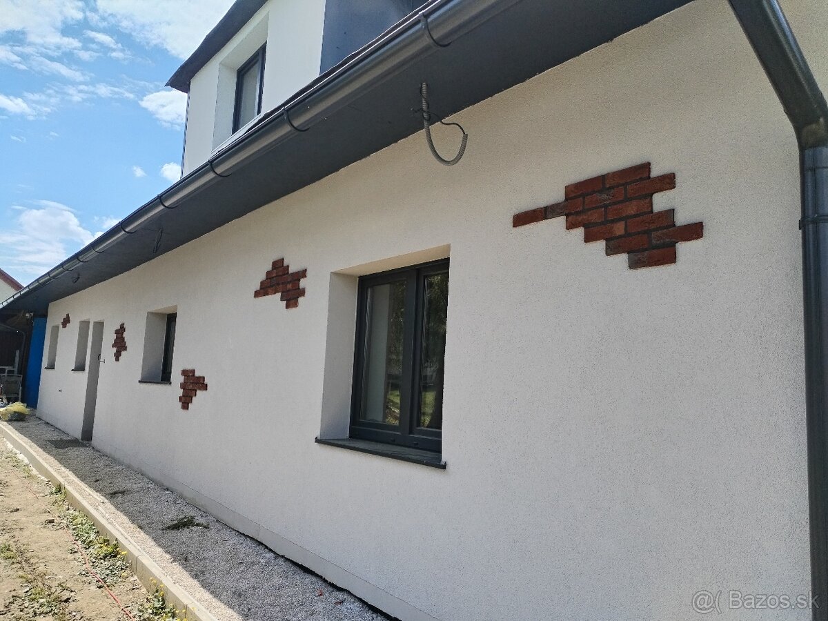 Stavebné práce PM 🏠 - 19