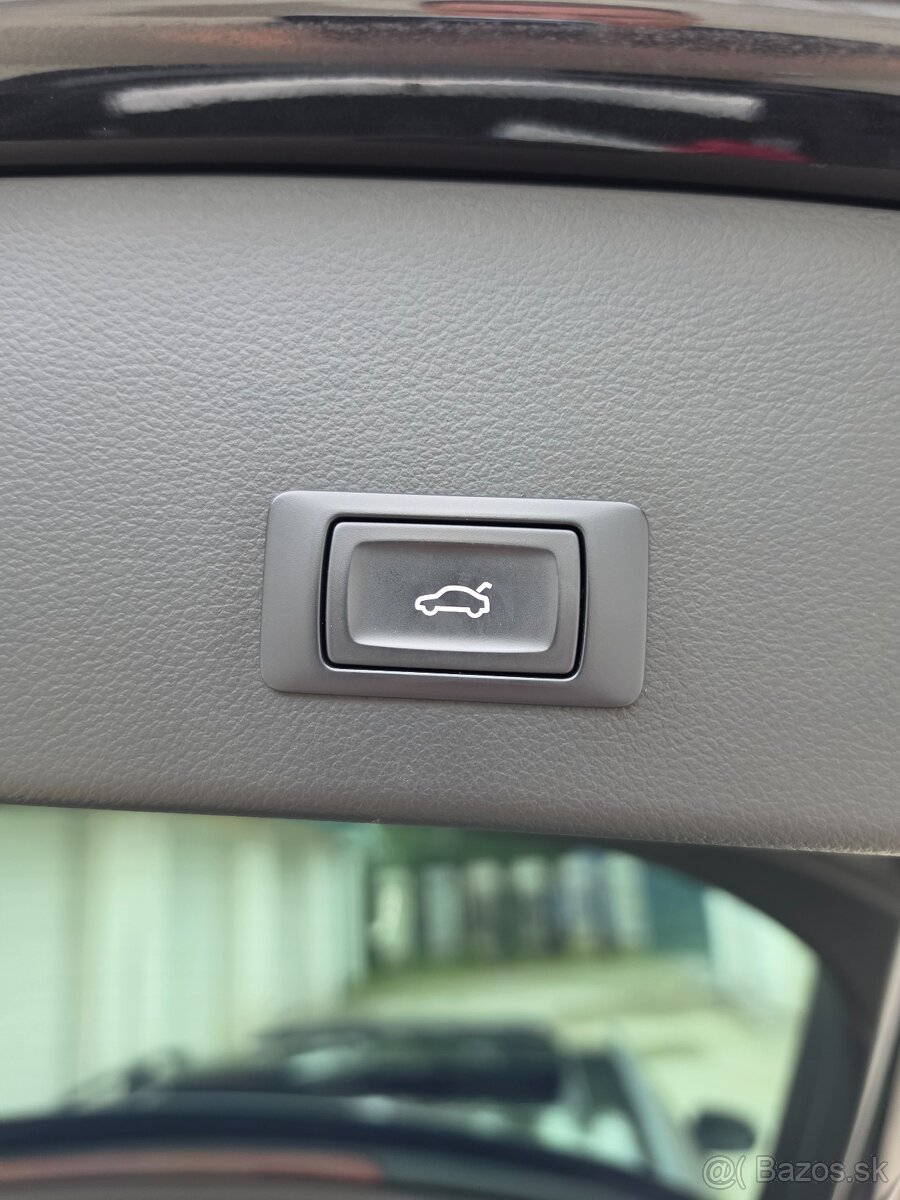 Audi A6 Allroad 3.0 TDI Quattro - 19