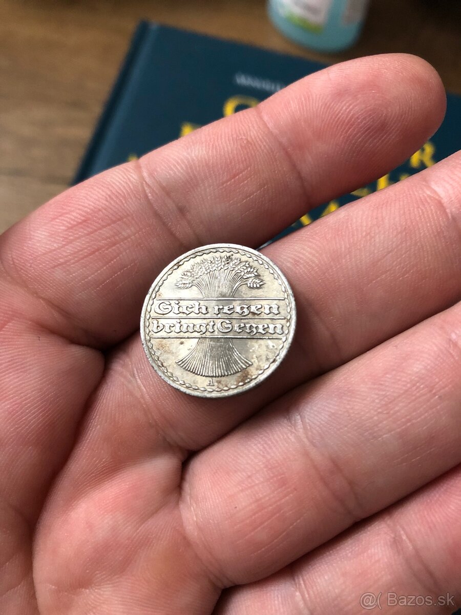 Mince DE-AUSTRIA (1876-1944) - 19