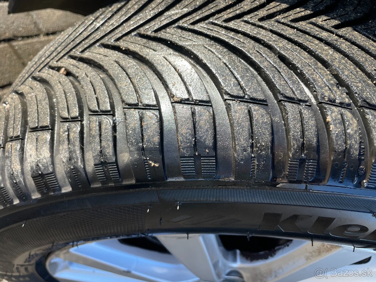 SUZUKI VITARA 1,6DDiS 88kw 4X4 Tažné bez koroze 2015 - 19