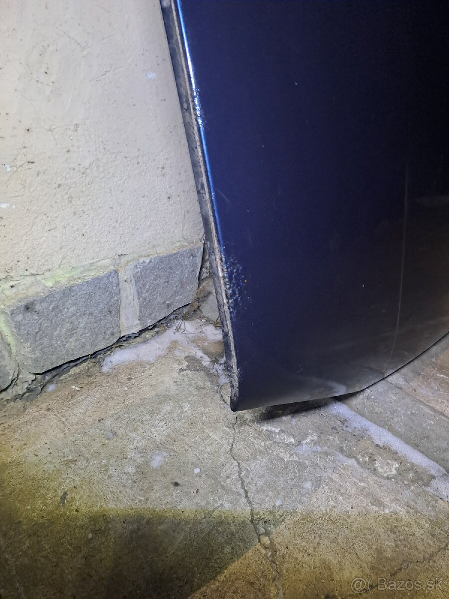 Golf 4 bora variant diely - 19