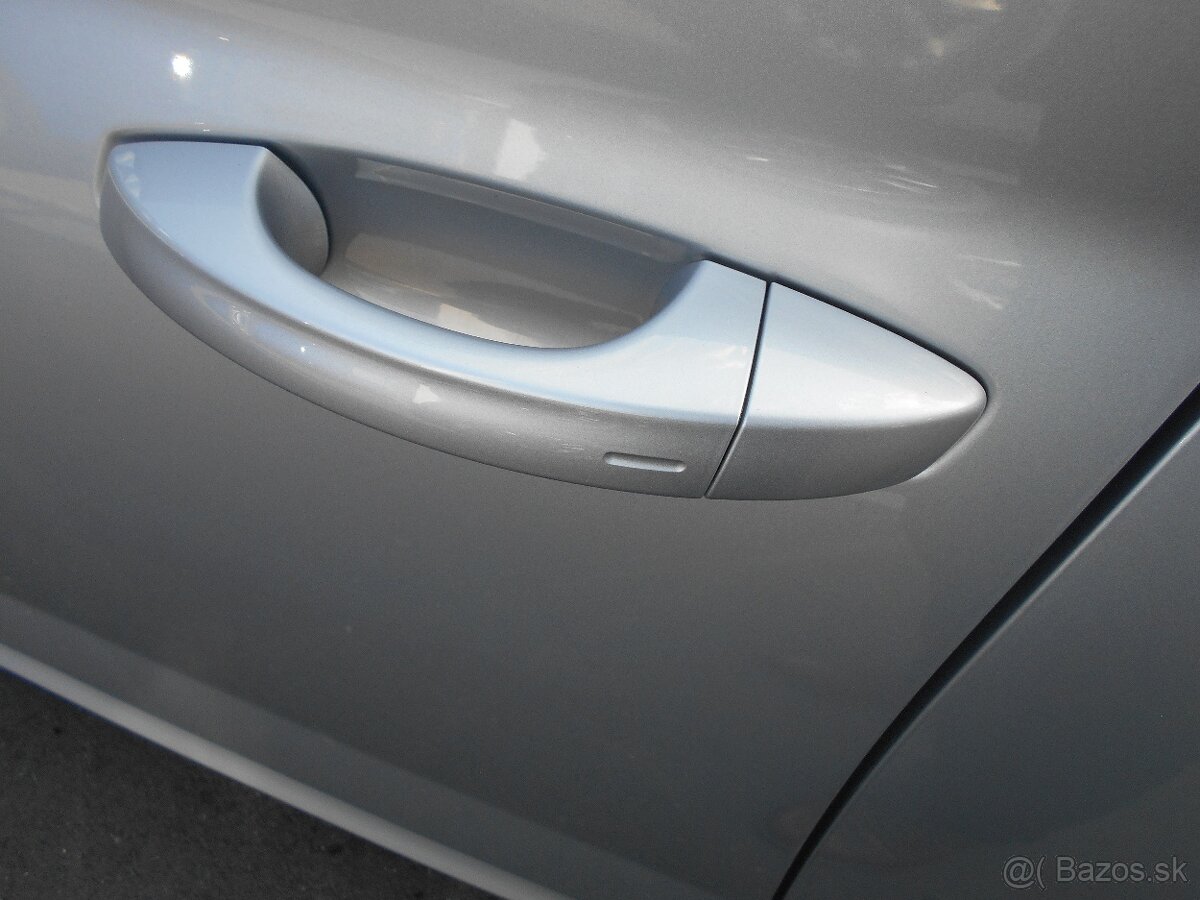 Škoda Kamiq Selection 1,0 TSI 85kW 7 AP DSG - 19