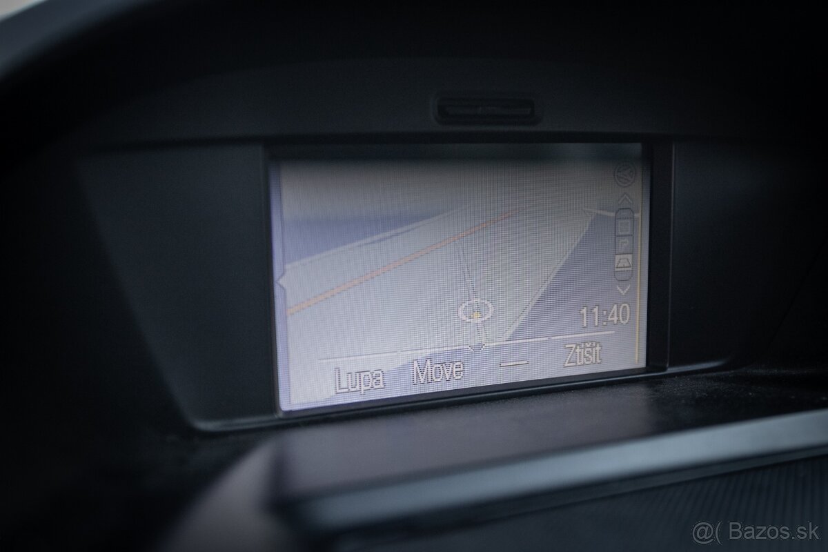 Ford Kuga Titanium 2.0 AWD 120kW - 19