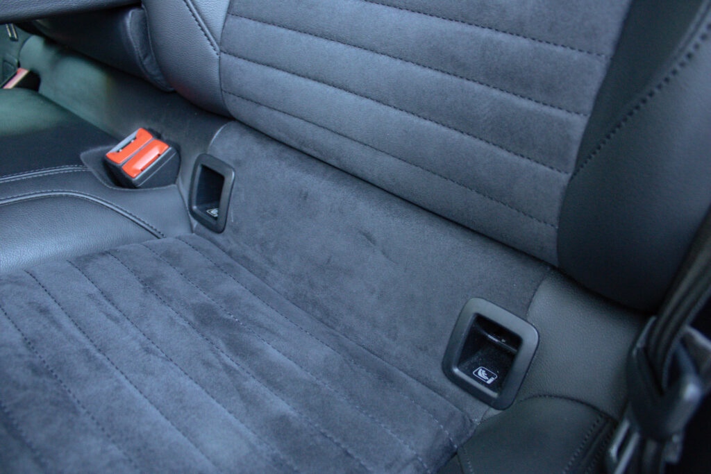 Volkswagen Passat Variant 2.0 TDI DSG VW - 19