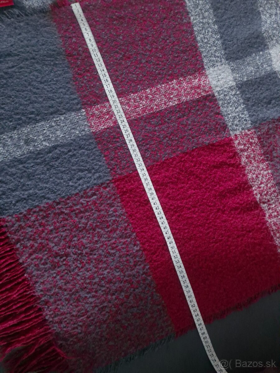 Predam rozne saly, satky LACNO - 19