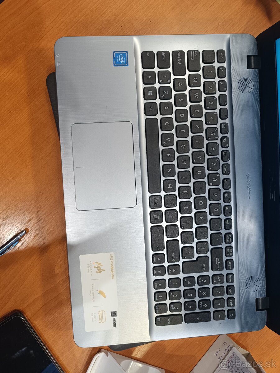 Predam rozne "prislusenstvo" k pocitacom - 19