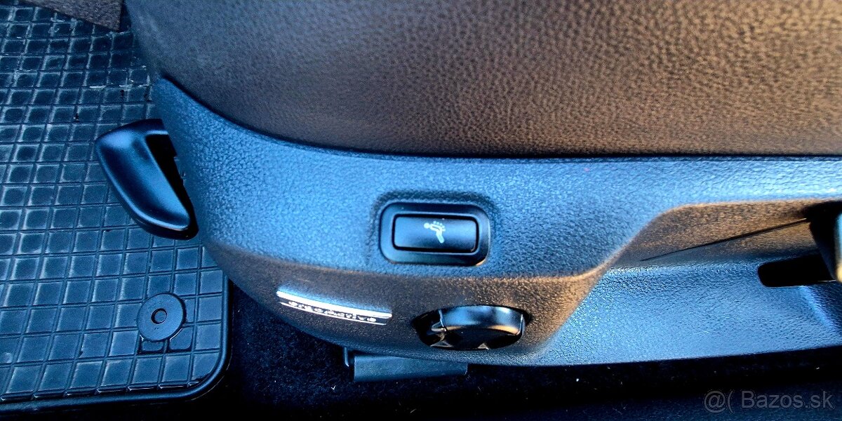 VW Golf 1.6tdi Rline - 19