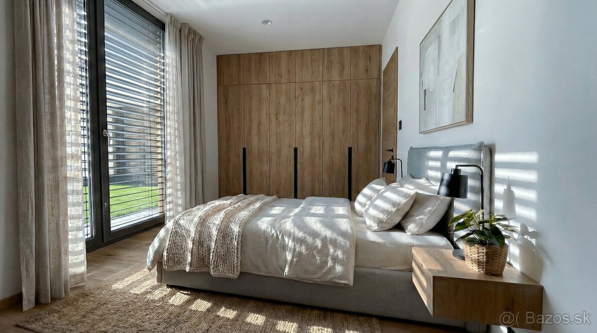 PREDAJ | Rodinné domy - 19