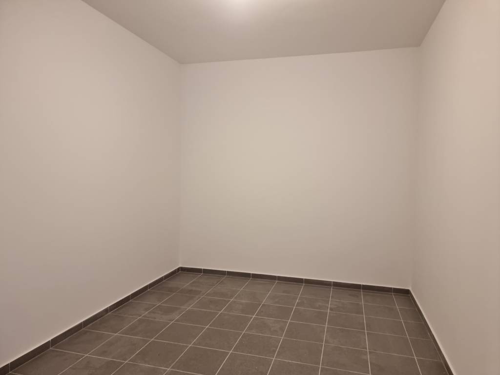 CHORVÁTSKO - 4 izbové apartmány s priestrannými pivnicami - - 19