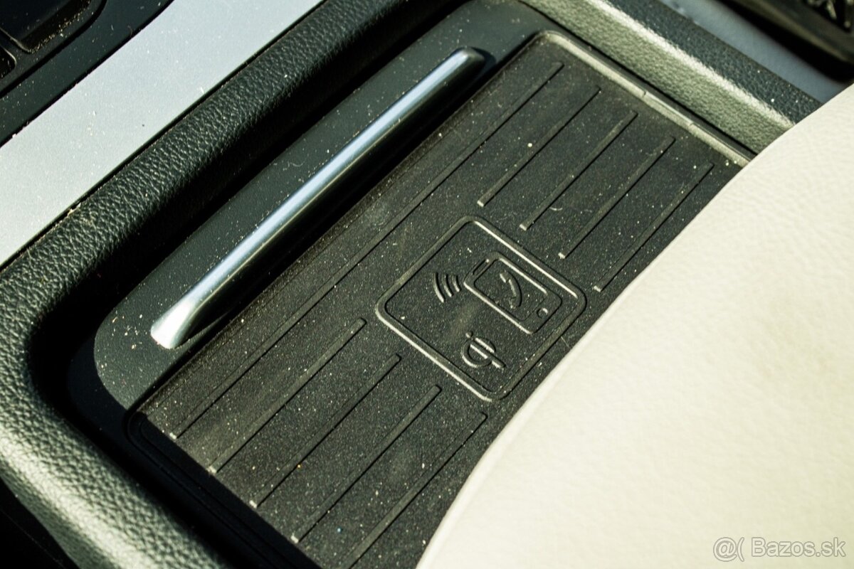 Audi Q5 Sportback 40 2.0 TDI mHEV Advanced quattro S tronic - 19