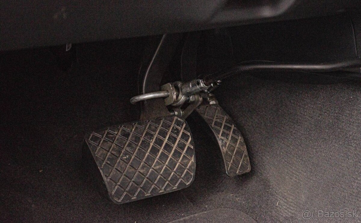 Audi A5 3.0 TDI Sline Quattro 87.000km - 19