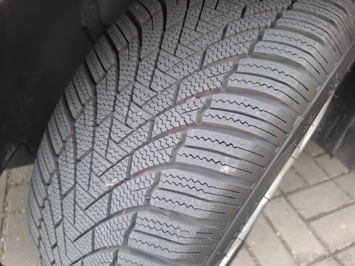 PEUGEOT 5008 1.6 HDI BUSINESS M6 - 19