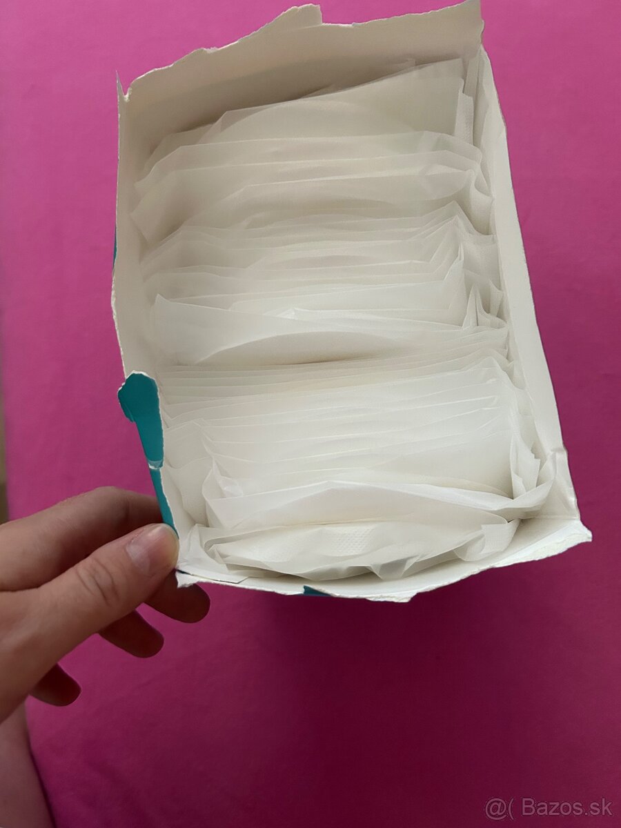 Tehotenské košele a podprsenky - 19