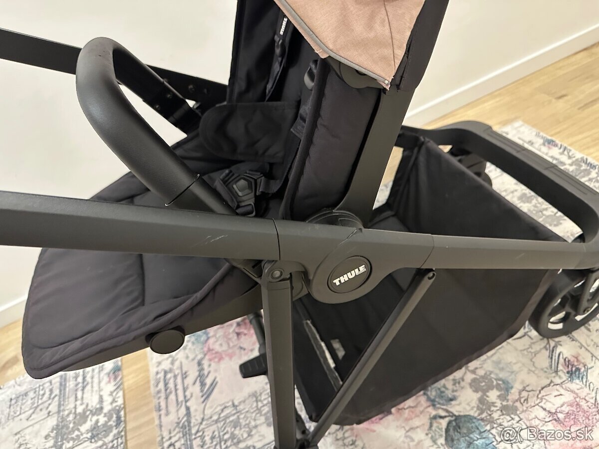 Thule shine 150 - 19