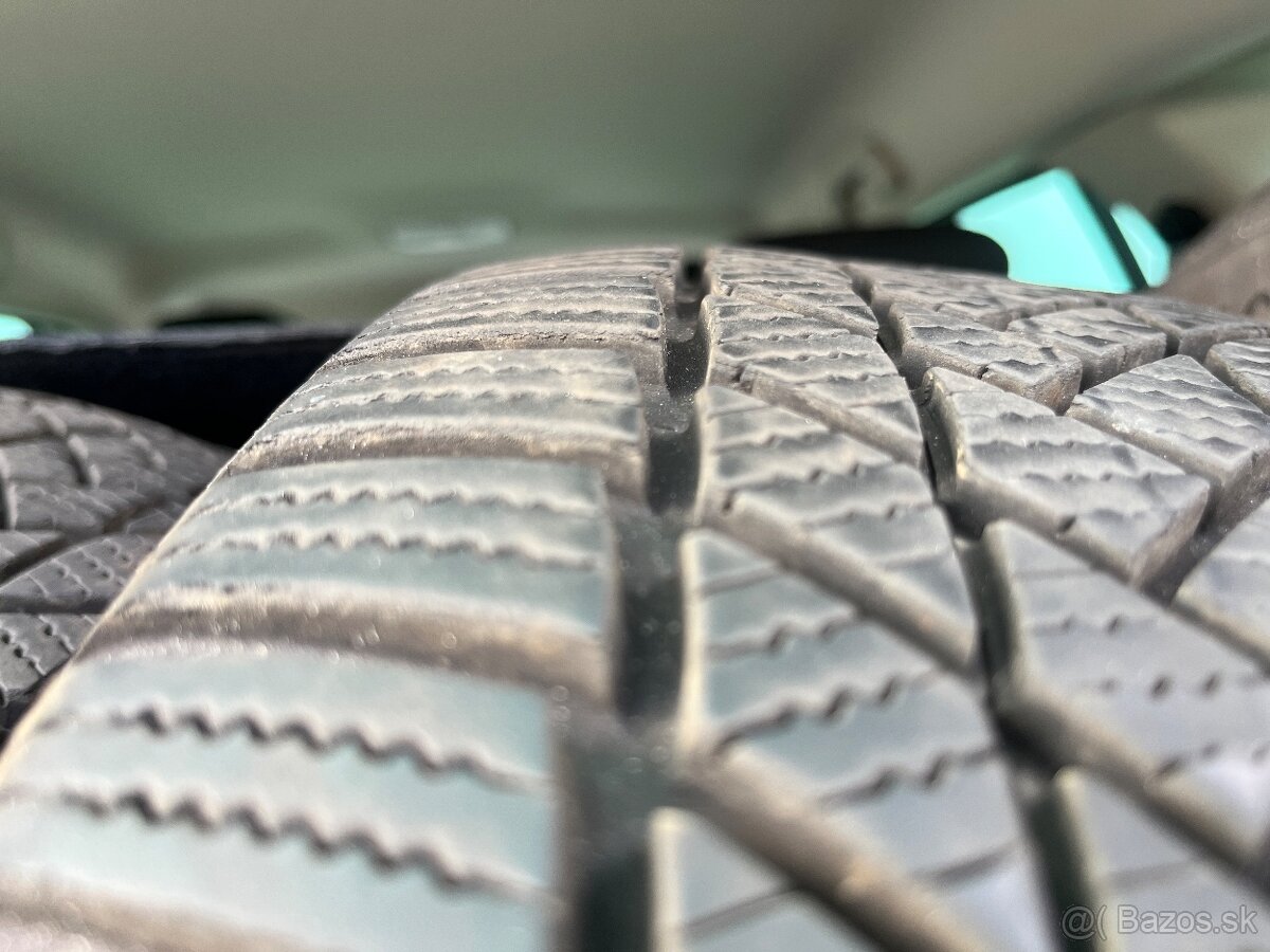 Renault megan 1.5 dci limited - 19