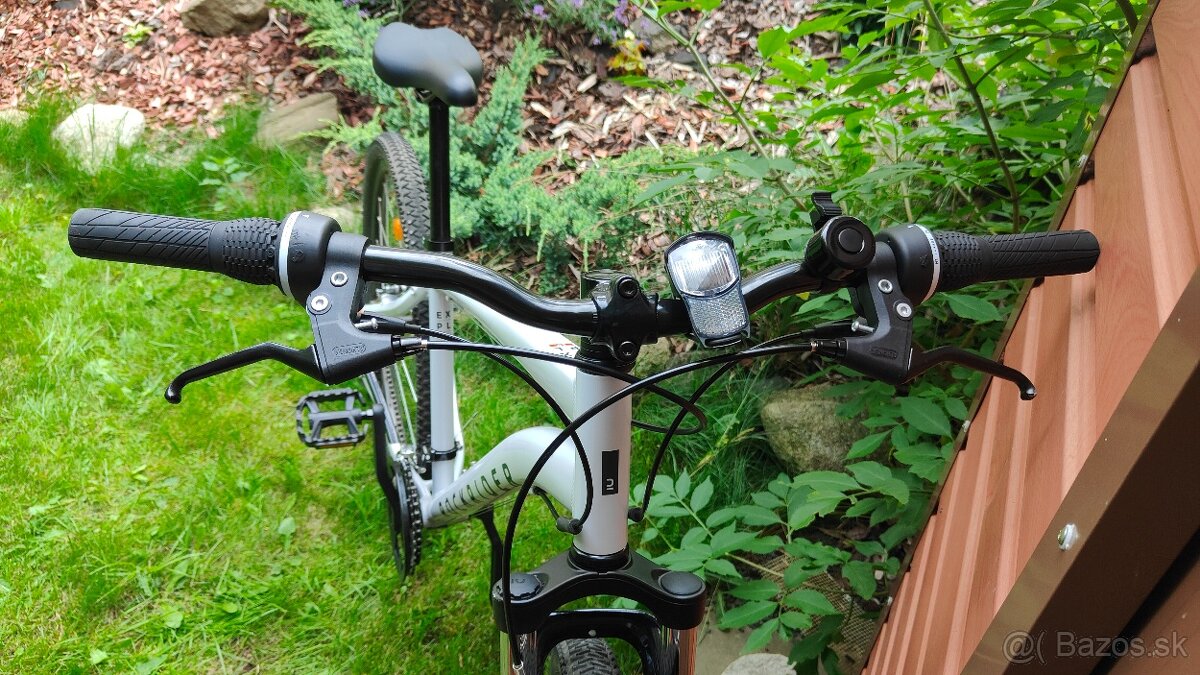 Predám bicykel - 19