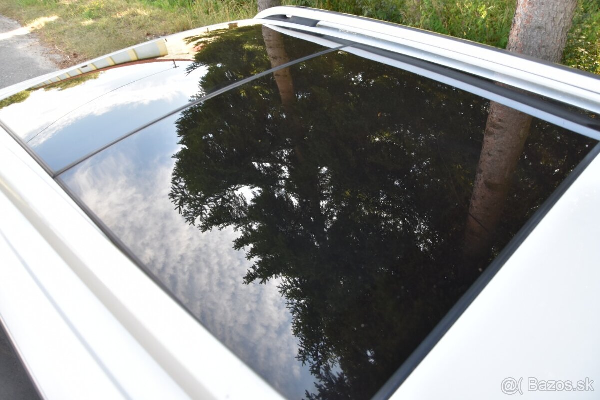 Jeep Cherokee 2.2 TD Overland ADI AWD - 19