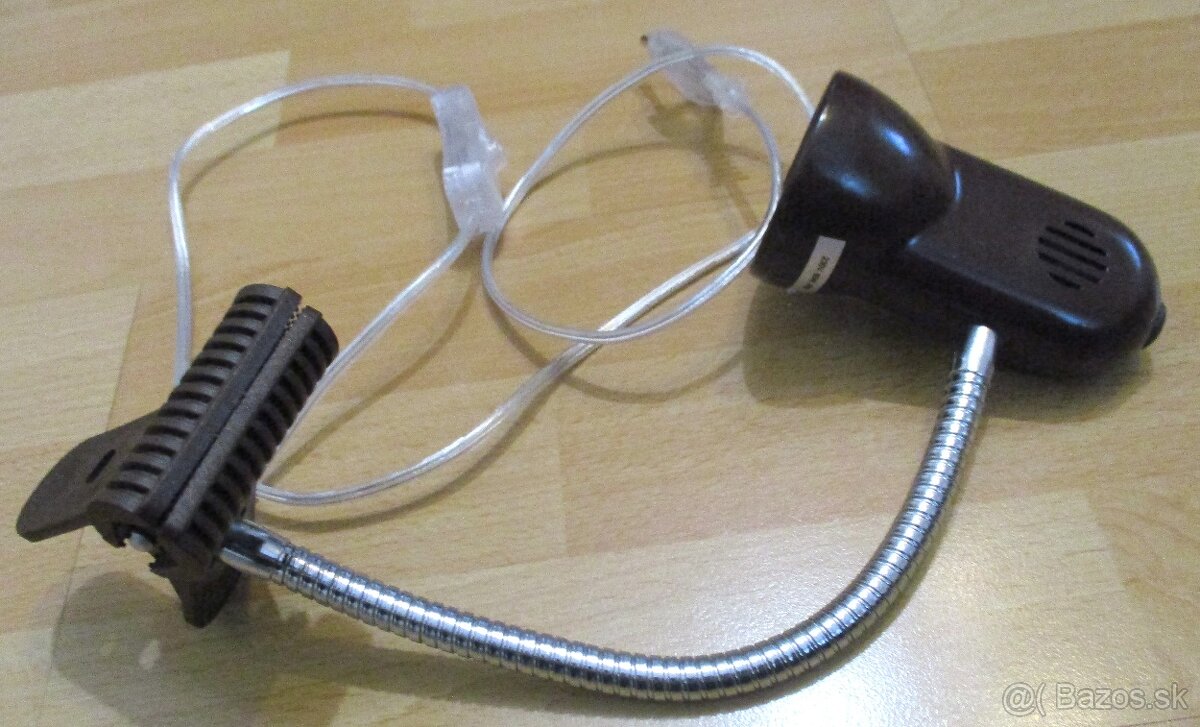 stolovú nočnú lampu. - 19